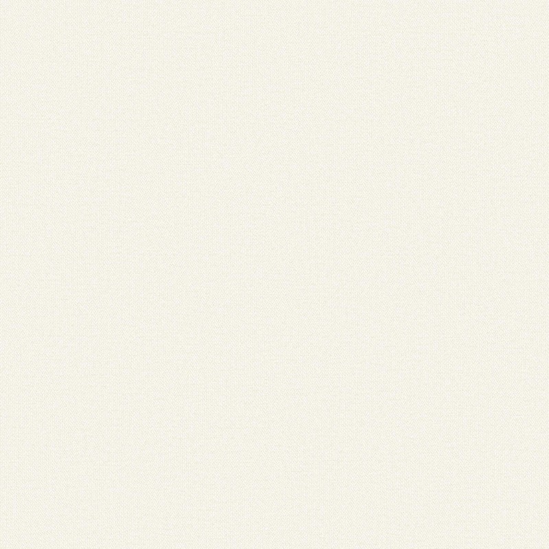 193002-1