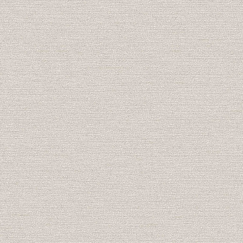 193303-1