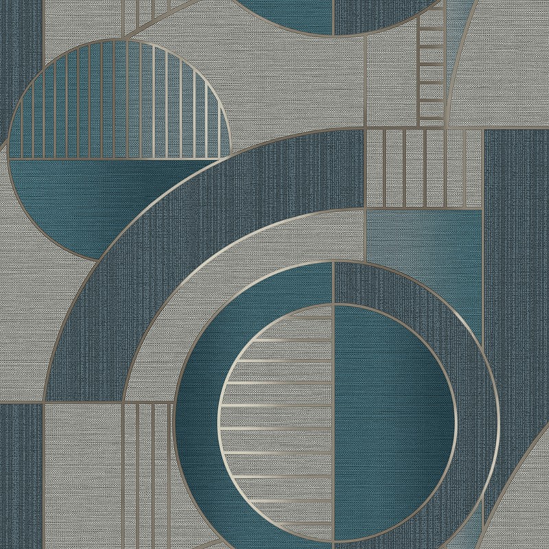 205215-1