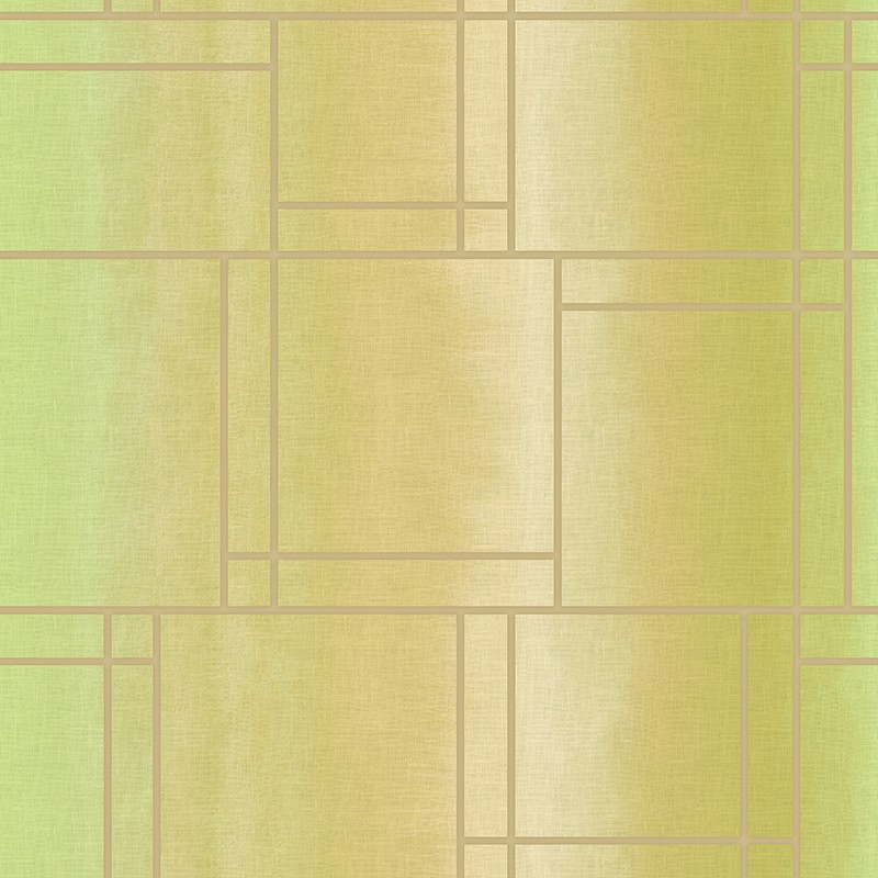 205416-1