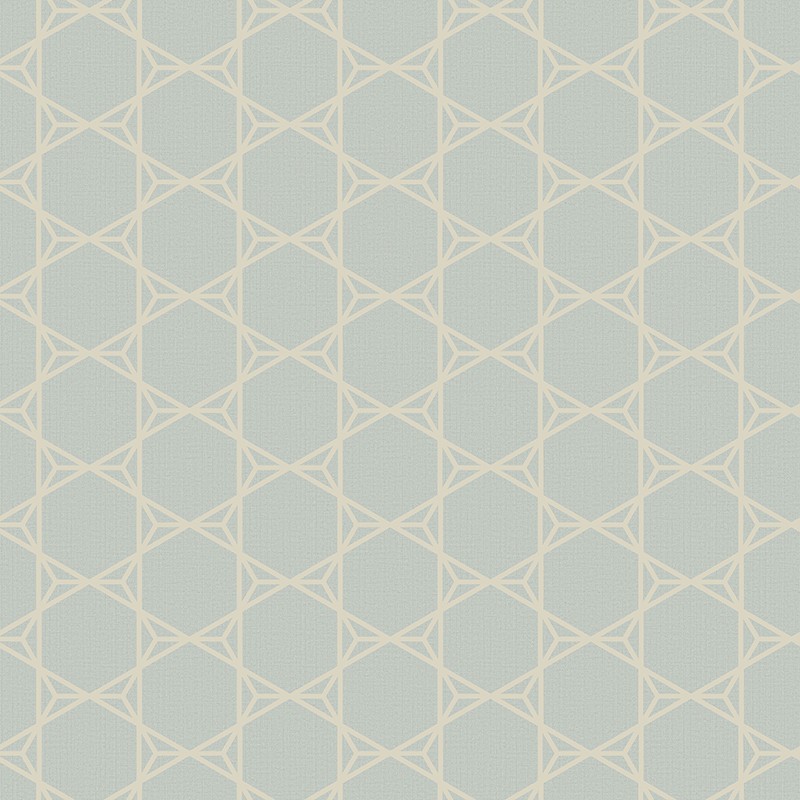205611-1