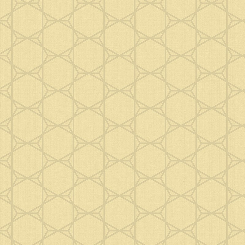 205613-1