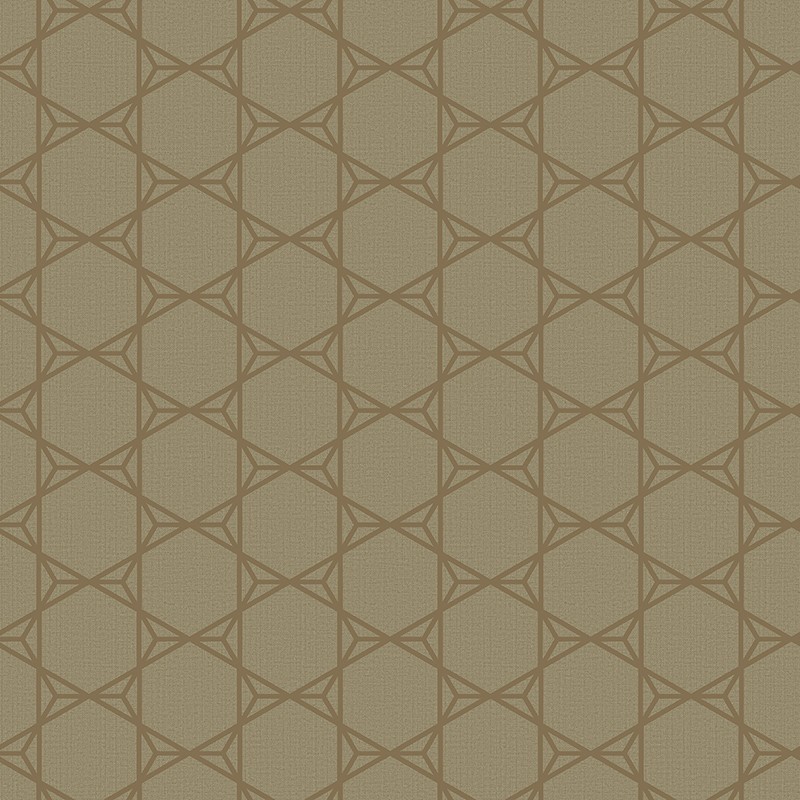 205615-1