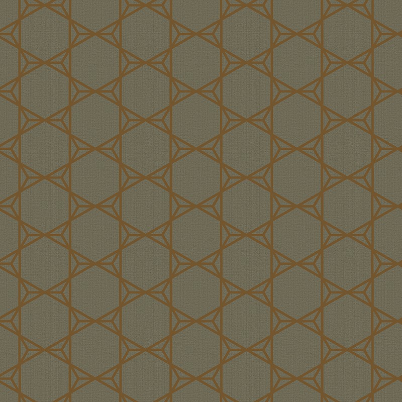 205616-1