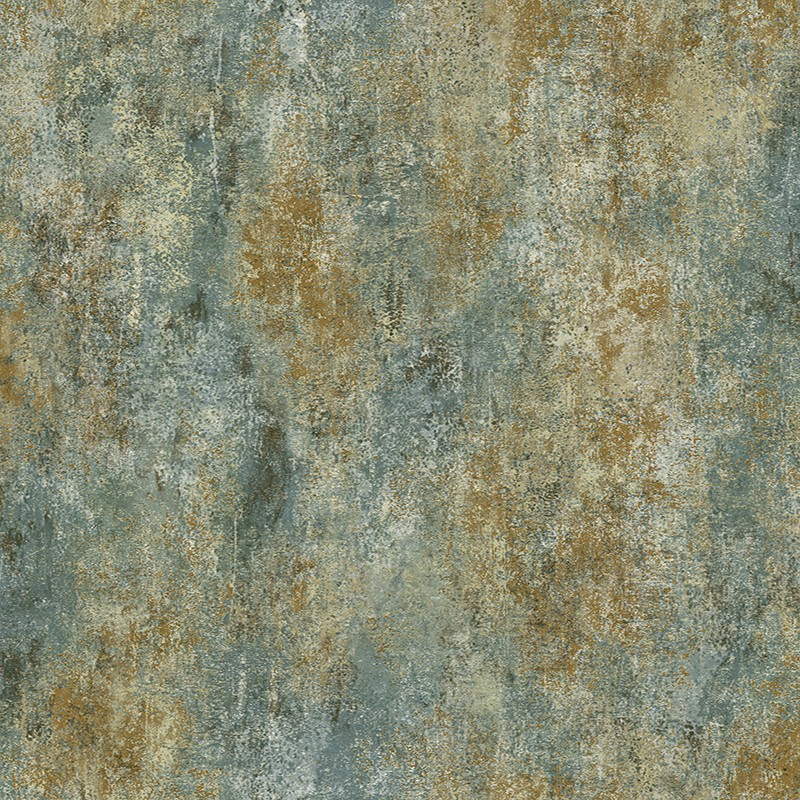 205301-1