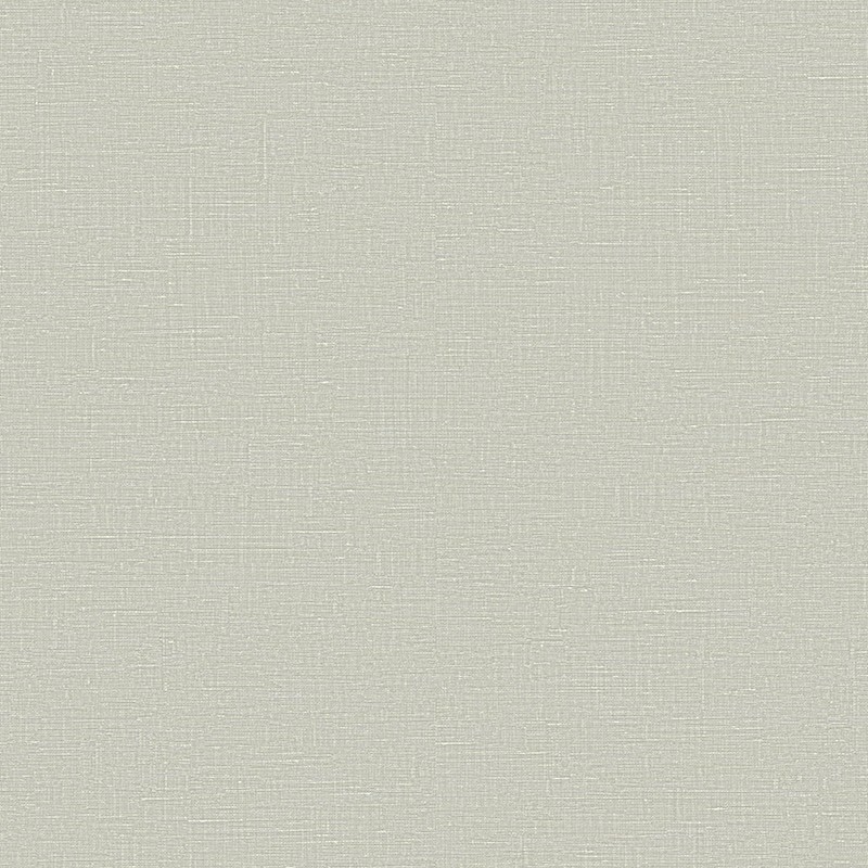 205312-1