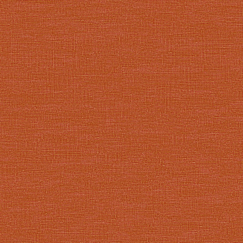 205319-1