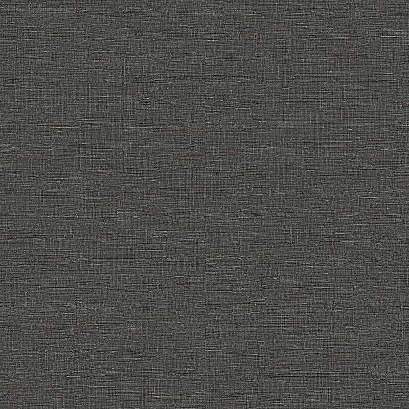 205320-1
