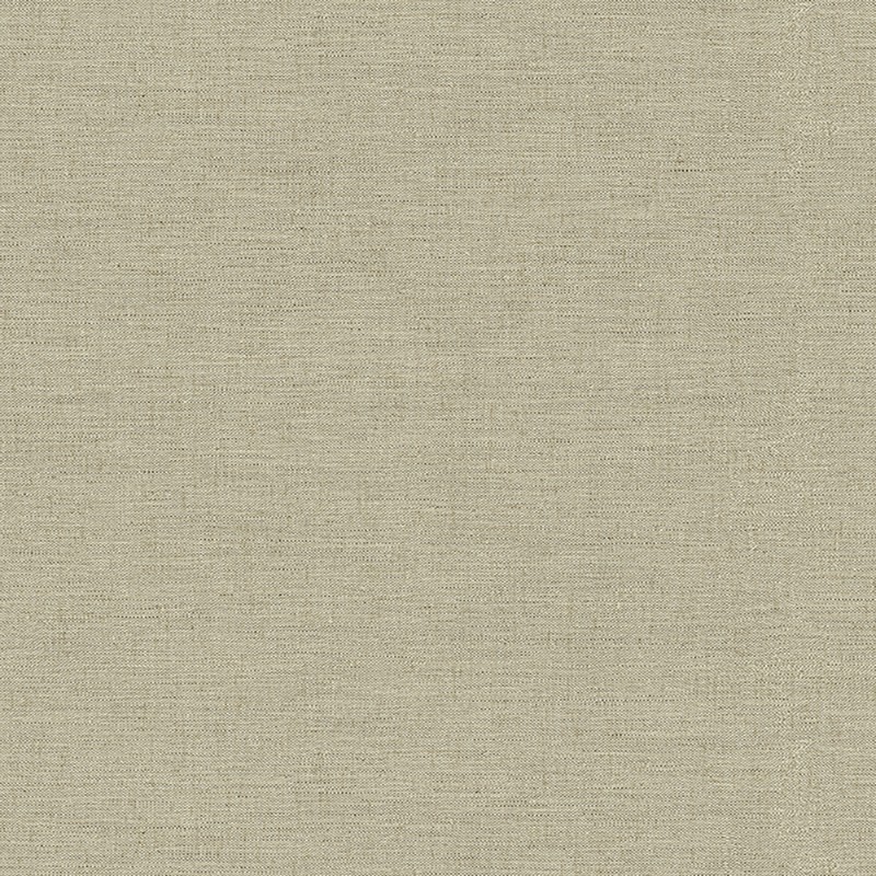 205511-1