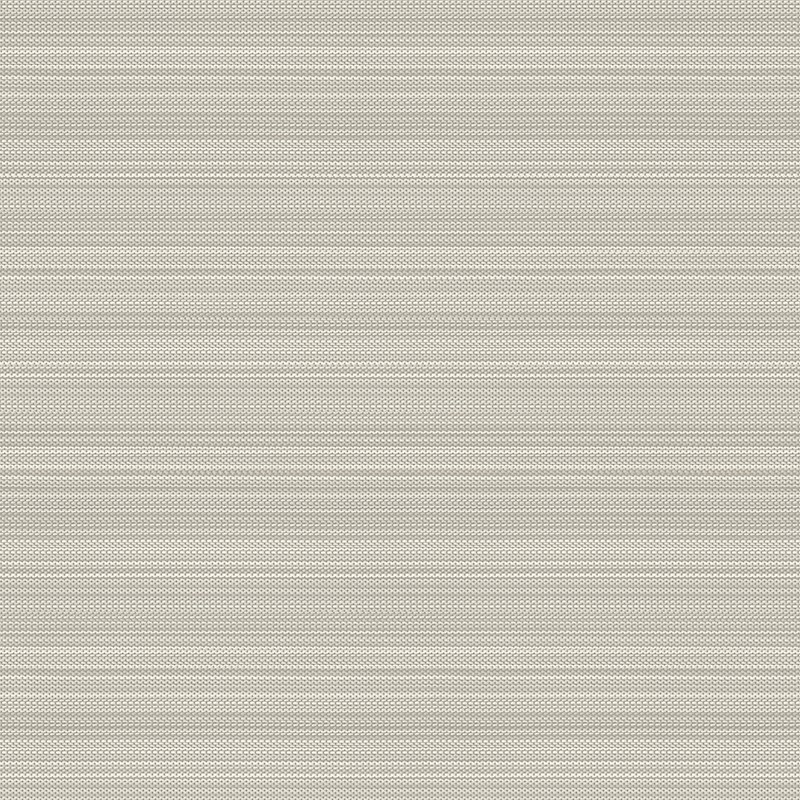 205802-1