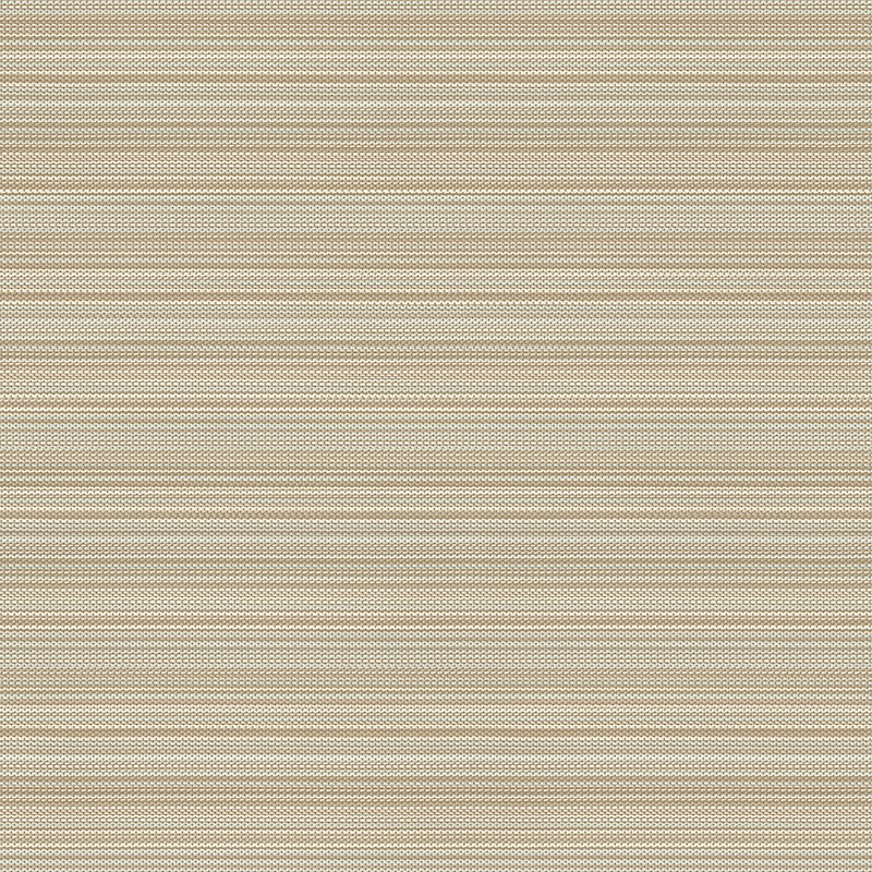205803-1