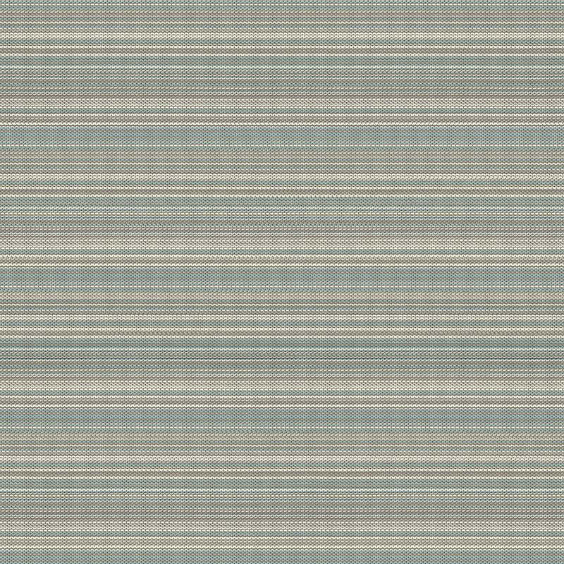 205804-1