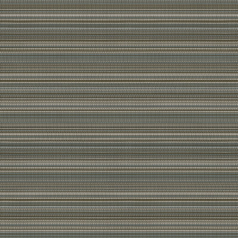 205806-1