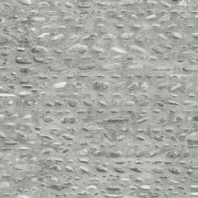 205503-1