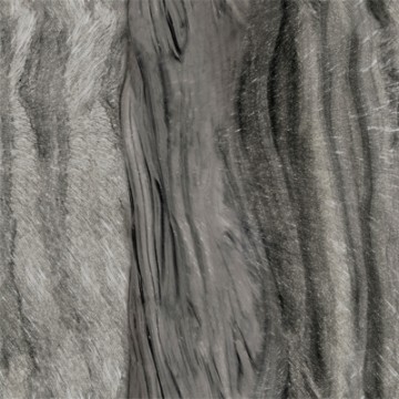 MU058-3-2