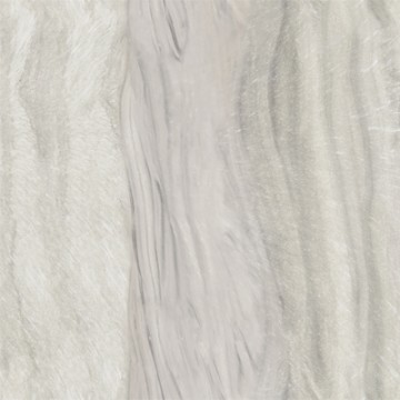 MU058-1-2