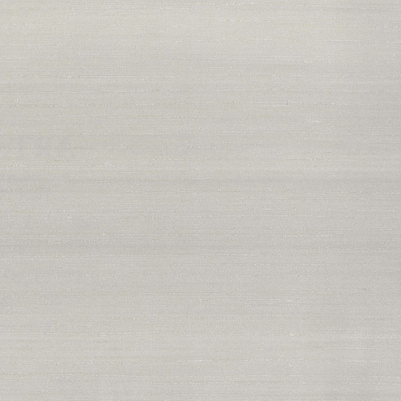 LV217502-1