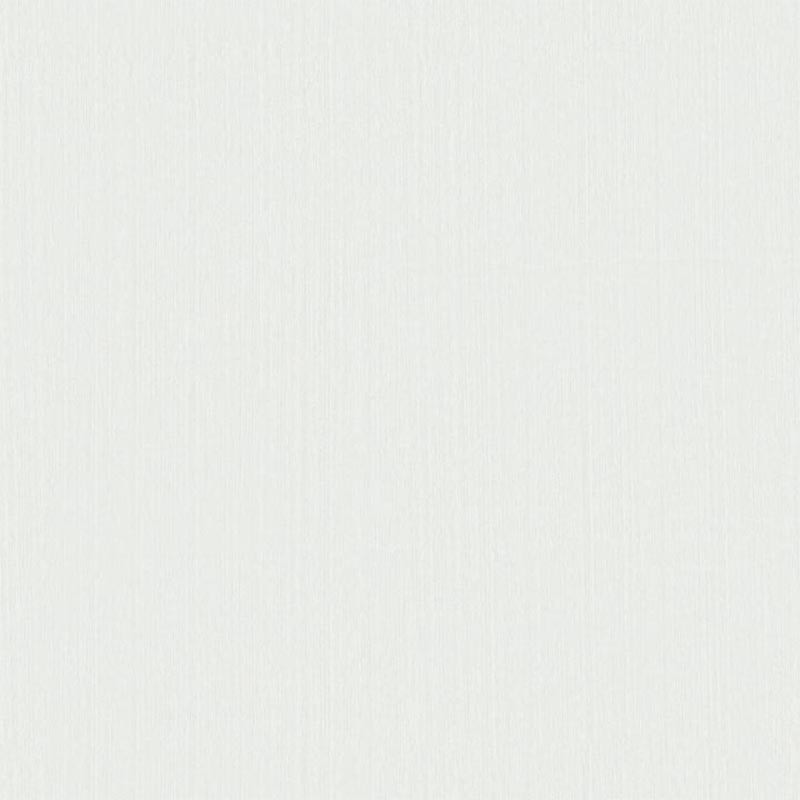 187001-1