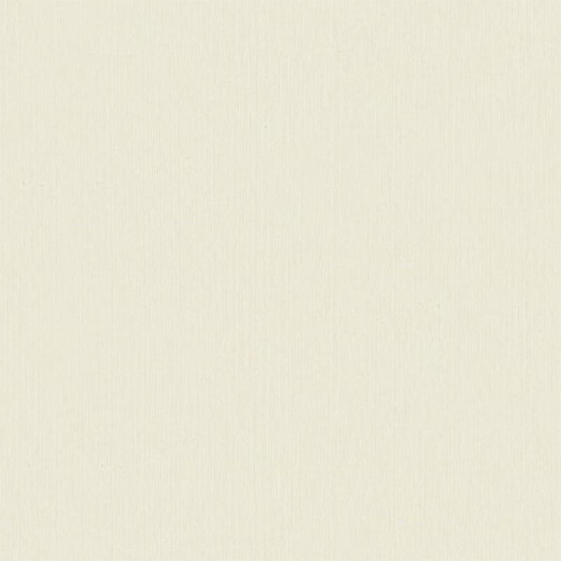 187003-1