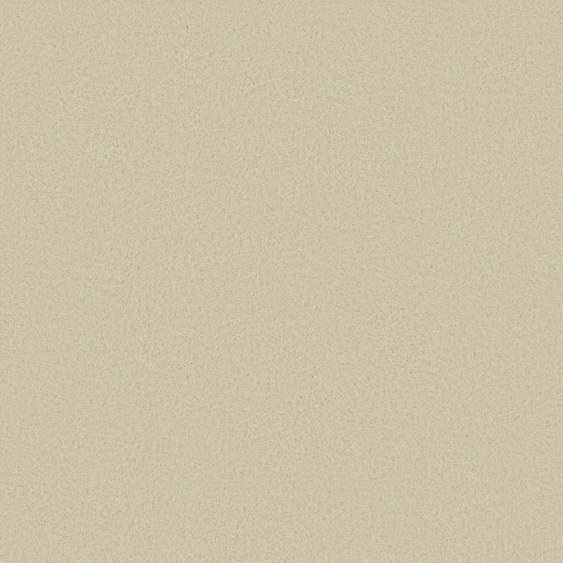 187201-1
