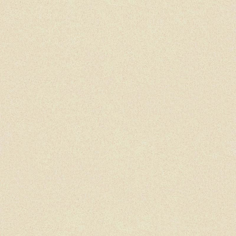 187202-1