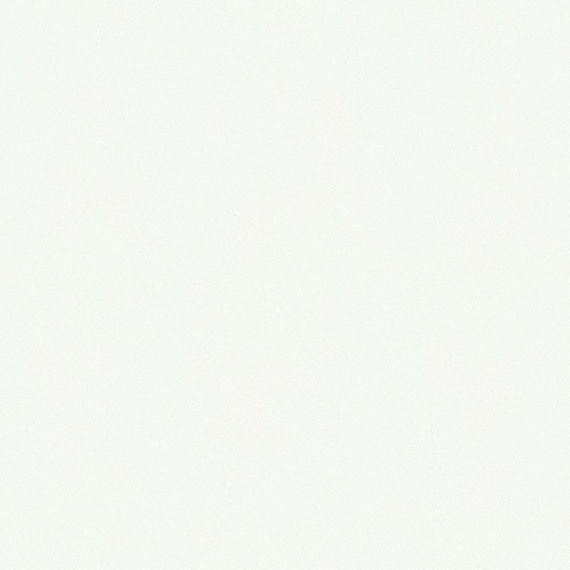 187205-1