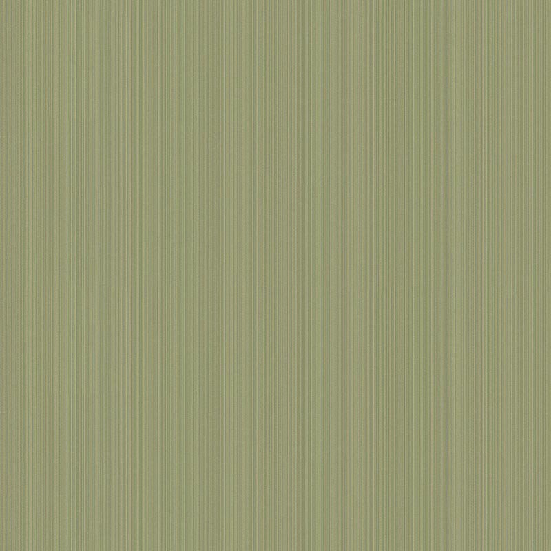 187216-1