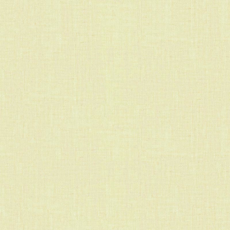 187303-1