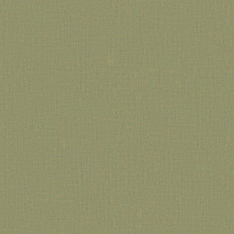 187306-1
