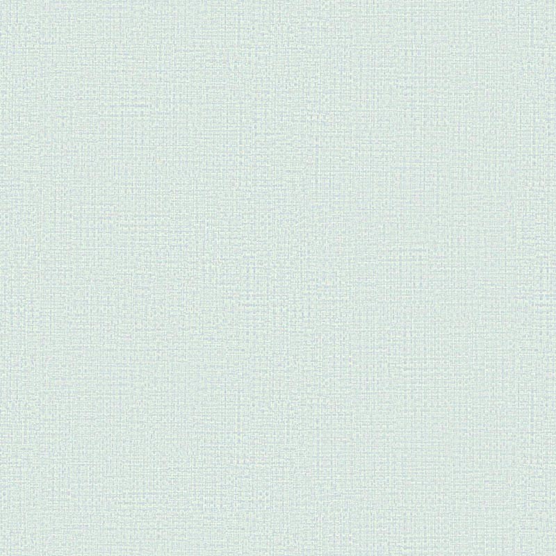 187311-1