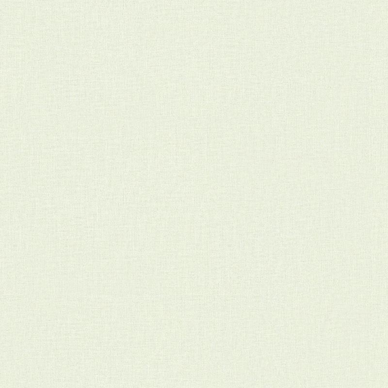 187402-1