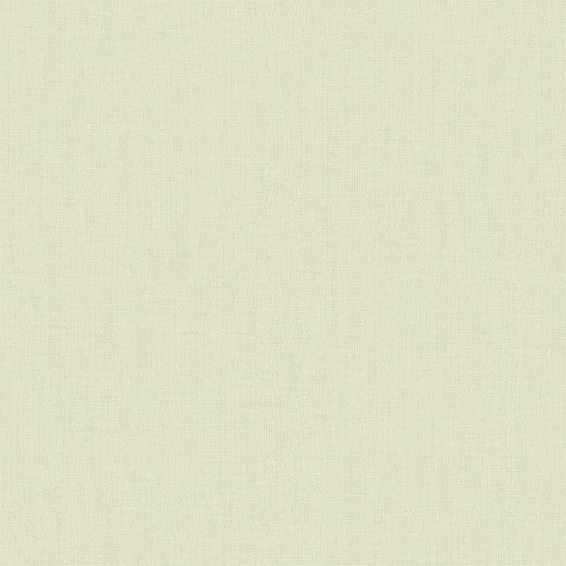 187414-1