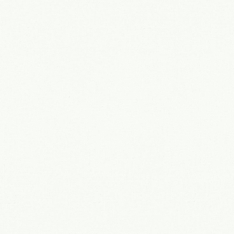 187503-1