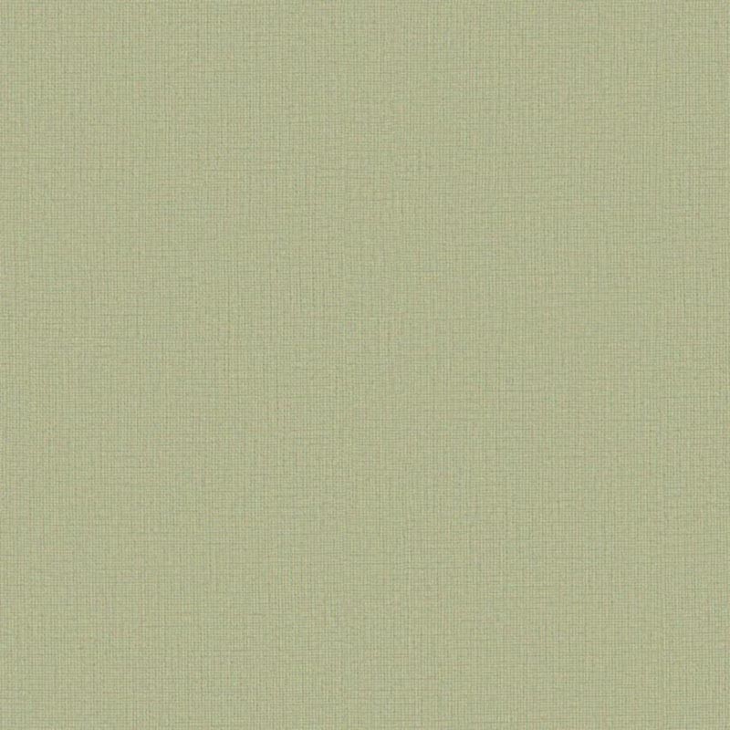 187511-1