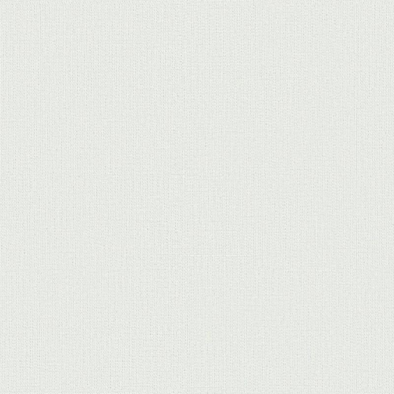 187519-1
