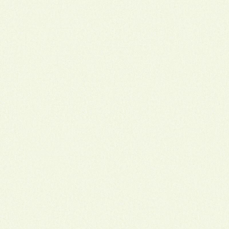 187703-1