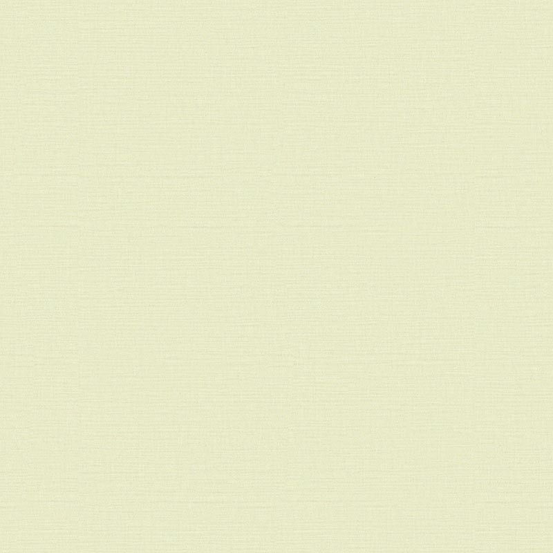 187802-1