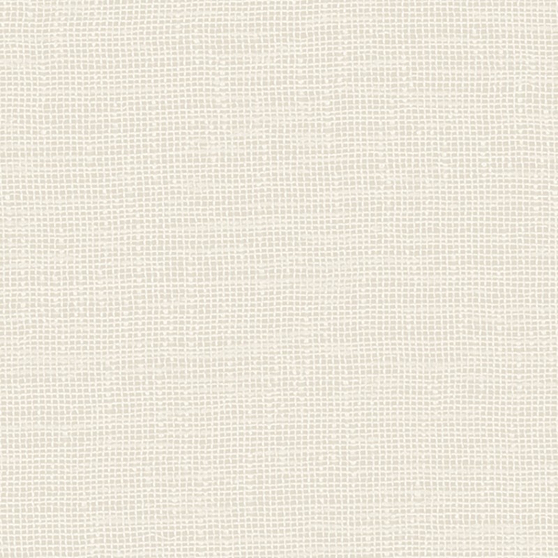 HZ167122-1