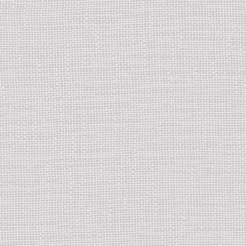 HZ167125-1