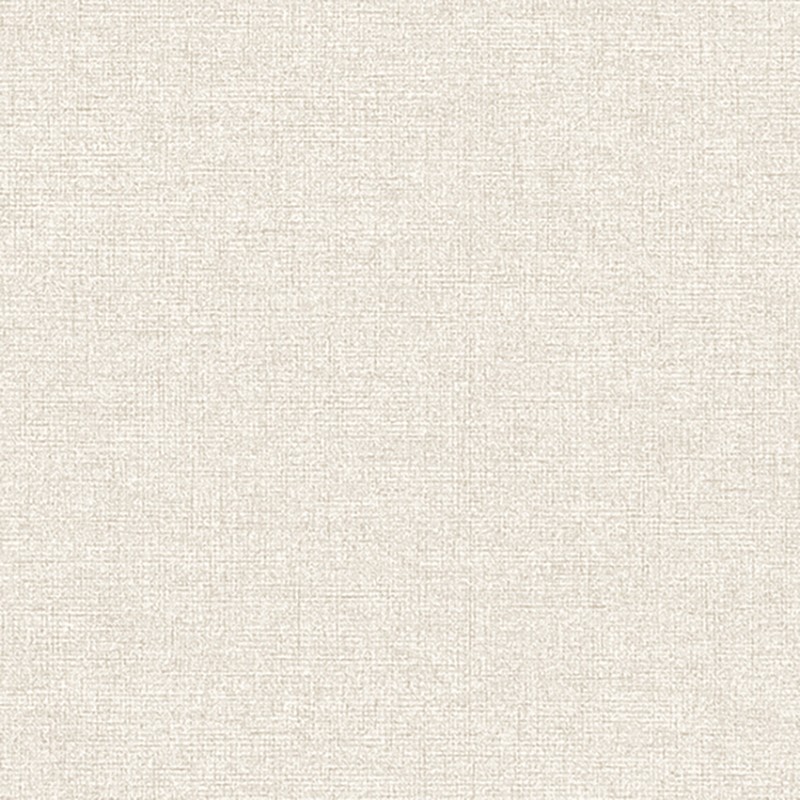 HZ167182-1