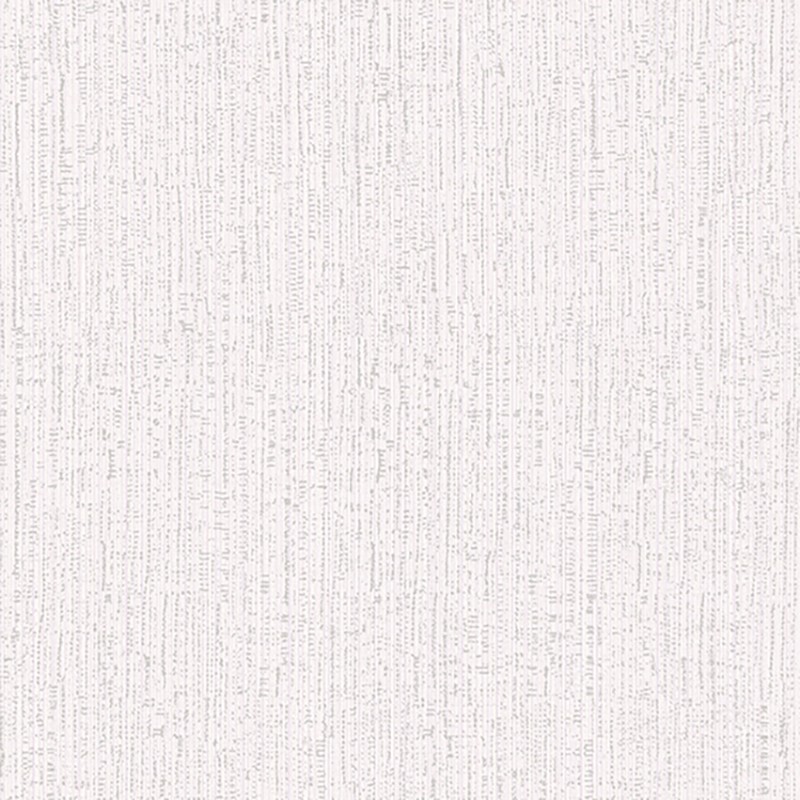 HZ167246-1