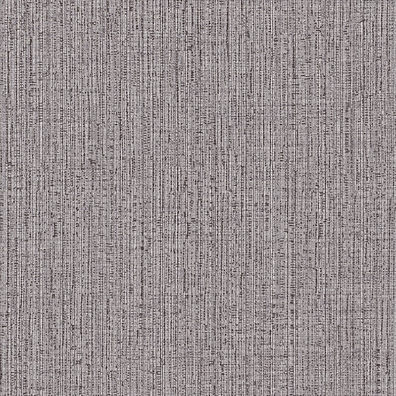 HZ167249-1