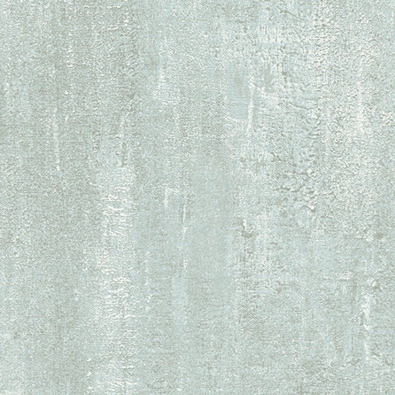HZ167253-1