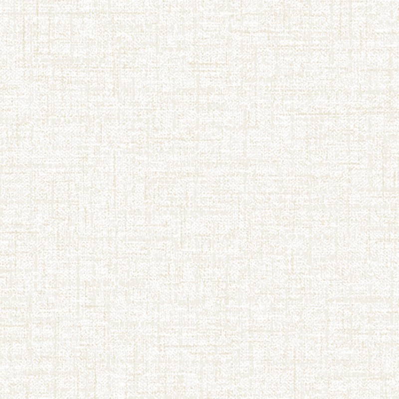 HZ167271-1