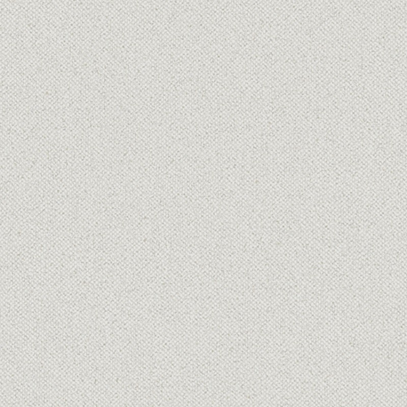 HZ167392-1
