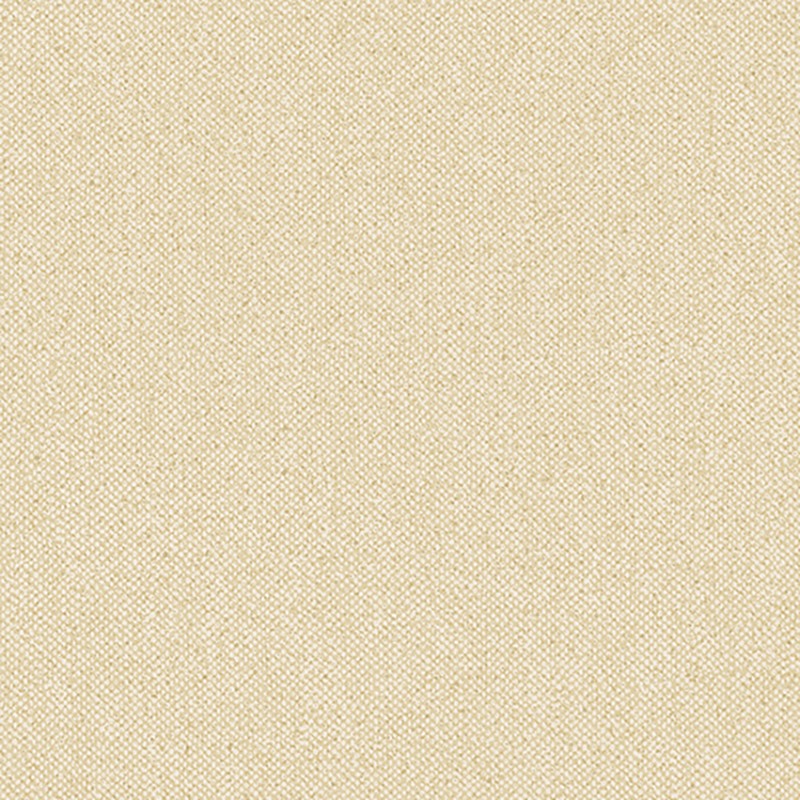 HZ167393-1