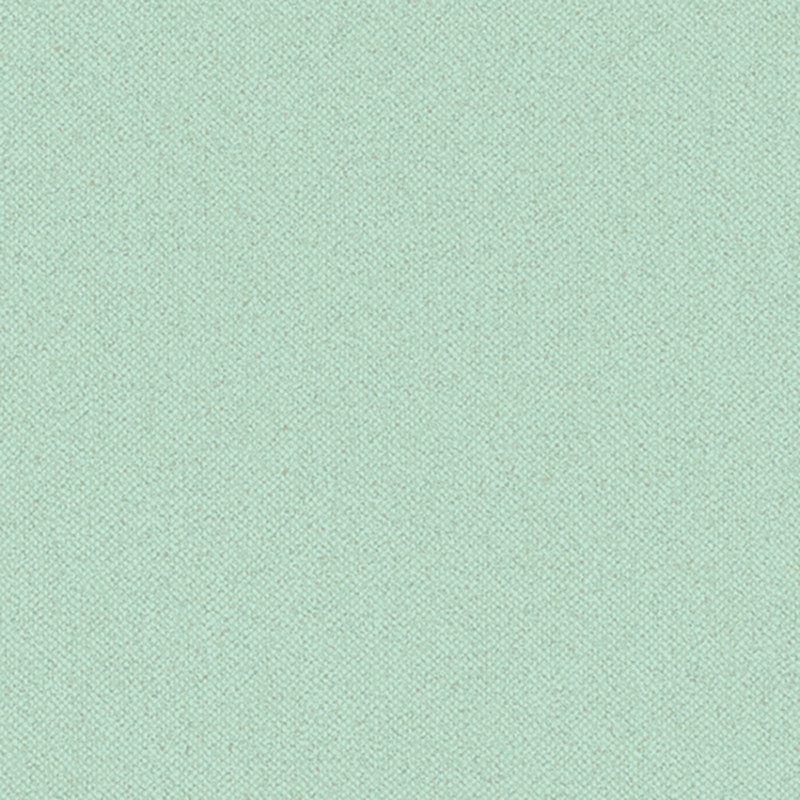 HZ167394-1