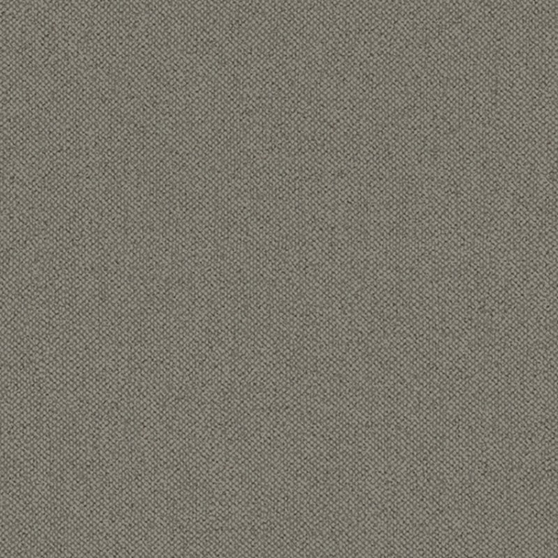 HZ167396-1