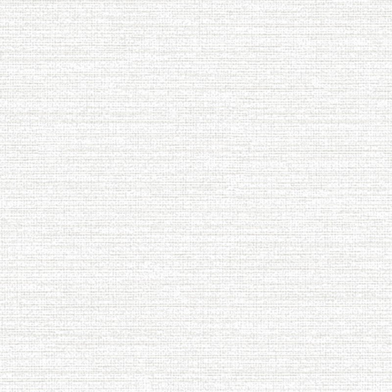 HZ167421-1