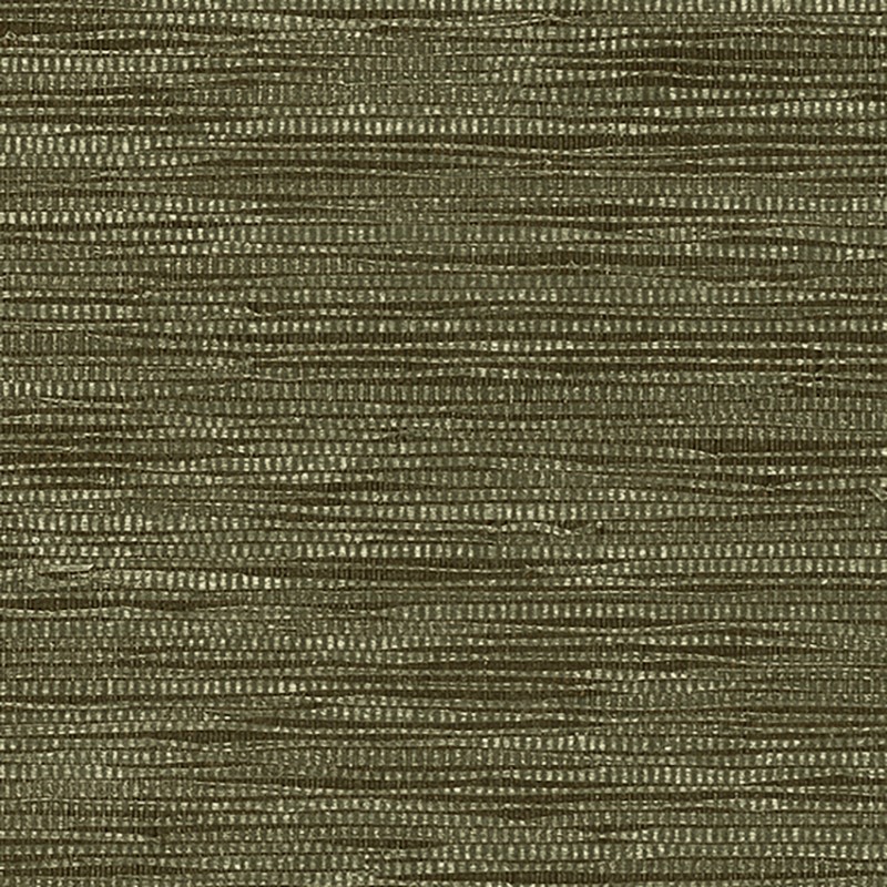 HZ167706-1